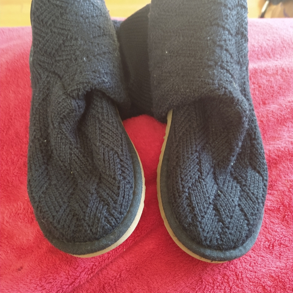 UGG Sock boots